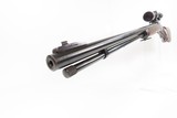 1968 mfg J.M. MARLIN M39A Golden Lever Action .22 RF C&R Rifle WEAVER SCOPE Model 39A TACK DRIVER .22 Rimfire SMALL GAME Rifle - 19 of 20