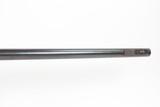 1968 mfg J.M. MARLIN M39A Golden Lever Action .22 RF C&R Rifle WEAVER SCOPE Model 39A TACK DRIVER .22 Rimfire SMALL GAME Rifle - 9 of 20