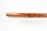 CIVIL WAR Era Antique “TOWER” Marked ASIAN Percussion SADDLE RING CARBINE
Asian Copy of an ENGLISH CAVALRY CARBINE - 7 of 17