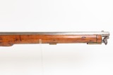 CIVIL WAR Era Antique “TOWER” Marked ASIAN Percussion SADDLE RING CARBINE
Asian Copy of an ENGLISH CAVALRY CARBINE - 2 of 17