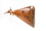 CIVIL WAR Era Antique “TOWER” Marked ASIAN Percussion SADDLE RING CARBINE
Asian Copy of an ENGLISH CAVALRY CARBINE - 17 of 17