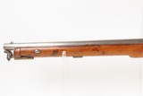 CIVIL WAR Era Antique “TOWER” Marked ASIAN Percussion SADDLE RING CARBINE
Asian Copy of an ENGLISH CAVALRY CARBINE - 13 of 17