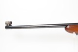 ANSCHUTZ M54 STANDARD Bolt Action .22 LR RF Single Shot TARGET Rifle C&R
“THE CREAM OF THE CROP” in Rimfire TARGET RIFLES - 13 of 18