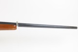 SAVAGE M110D Series H BOLT ACTION .22-250 CF SPORTING Modern Rifle w/SCOPE
1984 Manufactured Repeating VARMINT Rifle - 2 of 20