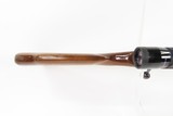 SAVAGE M110D Series H BOLT ACTION .22-250 CF SPORTING Modern Rifle w/SCOPE
1984 Manufactured Repeating VARMINT Rifle - 12 of 20