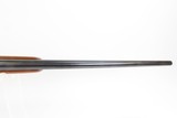 SAVAGE M110D Series H BOLT ACTION .22-250 CF SPORTING Modern Rifle w/SCOPE
1984 Manufactured Repeating VARMINT Rifle - 10 of 20