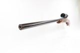 SAVAGE M110D Series H BOLT ACTION .22-250 CF SPORTING Modern Rifle w/SCOPE
1984 Manufactured Repeating VARMINT Rifle - 19 of 20