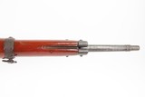 WORLD WAR II Era Italian TERNI Carcano M1938 7.35mm C&R INFANTRY Rifle WW2
FINNISH “SA” Acceptance Proofed with Extra CLIPS - 6 of 19