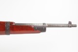 WORLD WAR II Era Italian TERNI Carcano M1938 7.35mm C&R INFANTRY Rifle WW2
FINNISH “SA” Acceptance Proofed with Extra CLIPS - 2 of 19