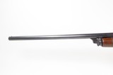 1946 mfg. REMINGTON ARMS M31 16 Gauge SLIDE ACTION Shotgun C&R GAME GETTER
Post-World War II Era PUMP ACTION Sporting Gun - 14 of 19
