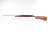 1946 mfg. REMINGTON ARMS M31 16 Gauge SLIDE ACTION Shotgun C&R GAME GETTER
Post-World War II Era PUMP ACTION Sporting Gun - 13 of 19
