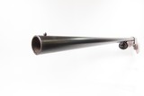 1946 mfg. REMINGTON ARMS M31 16 Gauge SLIDE ACTION Shotgun C&R GAME GETTER
Post-World War II Era PUMP ACTION Sporting Gun - 18 of 19