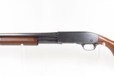 1946 mfg. REMINGTON ARMS M31 16 Gauge SLIDE ACTION Shotgun C&R GAME GETTER
Post-World War II Era PUMP ACTION Sporting Gun - 15 of 19