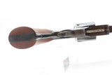Antique U.S. NAVY ARMS CO. M1875 .45 LC SCHOFIELD Single Action REVOLVER
Modern Reproduction of the SMITH & WESSON SCHOFIELD - 8 of 19