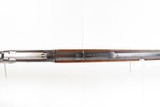Iconic WINCHESTER M1892 Lever Action RIFLE in .25-20 WCF C&R “The RIFLEMAN” WORLD WAR I Era REPEATER Made in 1914 - 10 of 20