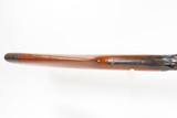 Iconic WINCHESTER M1892 Lever Action RIFLE in .25-20 WCF C&R “The RIFLEMAN” WORLD WAR I Era REPEATER Made in 1914 - 11 of 20