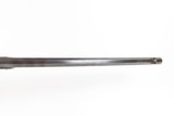 Iconic WINCHESTER M1892 Lever Action RIFLE in .25-20 WCF C&R “The RIFLEMAN” WORLD WAR I Era REPEATER Made in 1914 - 9 of 20