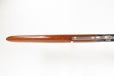 Iconic WINCHESTER M1892 Lever Action RIFLE in .25-20 WCF C&R “The RIFLEMAN” WORLD WAR I Era REPEATER Made in 1914 - 7 of 20