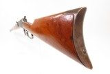 Iconic WINCHESTER M1892 Lever Action RIFLE in .25-20 WCF C&R “The RIFLEMAN” WORLD WAR I Era REPEATER Made in 1914 - 20 of 20