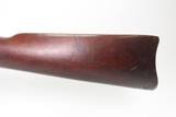 Antique CIVIL WAR U.S. Lamson, Goodnow and Yale SPECIAL M1861 Rifle-Musket
1863 Dated Lock & Barrel; SPECIAL MODEL 1861 - 23 of 25
