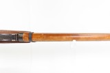 1943 Mfg. WORLD WAR II Soviet IZHEVSK ARSENAL Mosin-Nagant M91/30 C&R Rifle 1938 Dated Russian Military Bolt Action INFANTRY RIFLE - 14 of 25