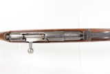 1943 Mfg. WORLD WAR II Soviet IZHEVSK ARSENAL Mosin-Nagant M91/30 C&R Rifle 1938 Dated Russian Military Bolt Action INFANTRY RIFLE - 15 of 25