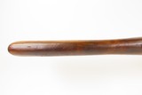 1943 Mfg. WORLD WAR II Soviet IZHEVSK ARSENAL Mosin-Nagant M91/30 C&R Rifle 1938 Dated Russian Military Bolt Action INFANTRY RIFLE - 10 of 25