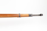 1943 Mfg. WORLD WAR II Soviet IZHEVSK ARSENAL Mosin-Nagant M91/30 C&R Rifle 1938 Dated Russian Military Bolt Action INFANTRY RIFLE - 13 of 25