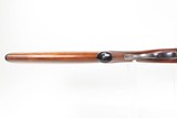 L.C. SMITH / MARLIN Field Grade Double Barrel SxS 16 GAUGE C&R SHOTGUN
POST-WW 2 Era Field Grade Sporting/Hunting Shotgun - 8 of 22
