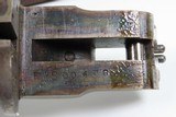 L.C. SMITH / MARLIN Field Grade Double Barrel SxS 16 GAUGE C&R SHOTGUN
POST-WW 2 Era Field Grade Sporting/Hunting Shotgun - 14 of 22
