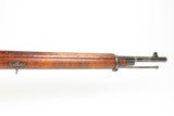 Finnish WORLD WAR II Dated VKT M1891 7.62mm Mosin-Nagant C&R INFANTRY Rifle WW II 1942 Dated BOLT ACTION Military Rifle - 2 of 22
