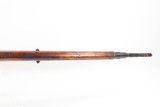 Finnish WORLD WAR II Dated VKT M1891 7.62mm Mosin-Nagant C&R INFANTRY Rifle WW II 1942 Dated BOLT ACTION Military Rifle - 11 of 22