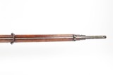 Finnish WORLD WAR II Dated VKT M1891 7.62mm Mosin-Nagant C&R INFANTRY Rifle WW II 1942 Dated BOLT ACTION Military Rifle - 8 of 22