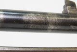 Finnish WORLD WAR II Dated VKT M1891 7.62mm Mosin-Nagant C&R INFANTRY Rifle WW II 1942 Dated BOLT ACTION Military Rifle - 6 of 22