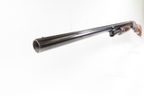 1920s mfg. REMINGTON ARMS M10 12 Gauge SLIDE ACTION Shotgun C&R GAME GETTER Post-World War I Era PUMP ACTION Sporting Gun - 18 of 19 1920s mfg. REMINGTON ARMS M10 12 Gauge SLIDE ACTION Shotgun C&R GAME GETTER Post-World War I Era PUMP ACTION Sporting Gun - 18 of 19