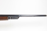 1920s mfg. REMINGTON ARMS M10 12 Gauge SLIDE ACTION Shotgun C&R GAME GETTER Post-World War I Era PUMP ACTION Sporting Gun - 2 of 19 1920s mfg. REMINGTON ARMS M10 12 Gauge SLIDE ACTION Shotgun C&R GAME GETTER Post-World War I Era PUMP ACTION Sporting Gun - 2 of 19