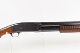 1920s mfg. REMINGTON ARMS M10 12 Gauge SLIDE ACTION Shotgun C&R GAME GETTER Post-World War I Era PUMP ACTION Sporting Gun - 3 of 19 1920s mfg. REMINGTON ARMS M10 12 Gauge SLIDE ACTION Shotgun C&R GAME GETTER Post-World War I Era PUMP ACTION Sporting Gun - 3 of 19