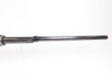 1920s mfg. REMINGTON ARMS M10 12 Gauge SLIDE ACTION Shotgun C&R GAME GETTER Post-World War I Era PUMP ACTION Sporting Gun - 6 of 19 1920s mfg. REMINGTON ARMS M10 12 Gauge SLIDE ACTION Shotgun C&R GAME GETTER Post-World War I Era PUMP ACTION Sporting Gun - 6 of 19
