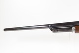 1920s mfg. REMINGTON ARMS M10 12 Gauge SLIDE ACTION Shotgun C&R GAME GETTER Post-World War I Era PUMP ACTION Sporting Gun - 13 of 19 1920s mfg. REMINGTON ARMS M10 12 Gauge SLIDE ACTION Shotgun C&R GAME GETTER Post-World War I Era PUMP ACTION Sporting Gun - 13 of 19