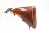 1920s mfg. REMINGTON ARMS M10 12 Gauge SLIDE ACTION Shotgun C&R GAME GETTER Post-World War I Era PUMP ACTION Sporting Gun - 19 of 19 1920s mfg. REMINGTON ARMS M10 12 Gauge SLIDE ACTION Shotgun C&R GAME GETTER Post-World War I Era PUMP ACTION Sporting Gun - 19 of 19