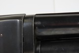 1920s mfg. REMINGTON ARMS M10 12 Gauge SLIDE ACTION Shotgun C&R GAME GETTER Post-World War I Era PUMP ACTION Sporting Gun - 5 of 19 1920s mfg. REMINGTON ARMS M10 12 Gauge SLIDE ACTION Shotgun C&R GAME GETTER Post-World War I Era PUMP ACTION Sporting Gun - 5 of 19