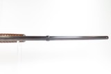1920s mfg. REMINGTON ARMS M10 12 Gauge SLIDE ACTION Shotgun C&R GAME GETTER Post-World War I Era PUMP ACTION Sporting Gun - 9 of 19 1920s mfg. REMINGTON ARMS M10 12 Gauge SLIDE ACTION Shotgun C&R GAME GETTER Post-World War I Era PUMP ACTION Sporting Gun - 9 of 19