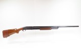 1920s mfg. REMINGTON ARMS M10 12 Gauge SLIDE ACTION Shotgun C&R GAME GETTER Post-World War I Era PUMP ACTION Sporting Gun