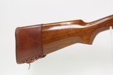 1920s mfg. REMINGTON ARMS M10 12 Gauge SLIDE ACTION Shotgun C&R GAME GETTER Post-World War I Era PUMP ACTION Sporting Gun - 4 of 19 1920s mfg. REMINGTON ARMS M10 12 Gauge SLIDE ACTION Shotgun C&R GAME GETTER Post-World War I Era PUMP ACTION Sporting Gun - 4 of 19
