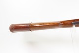 1920s mfg. REMINGTON ARMS M10 12 Gauge SLIDE ACTION Shotgun C&R GAME GETTER Post-World War I Era PUMP ACTION Sporting Gun - 11 of 19 1920s mfg. REMINGTON ARMS M10 12 Gauge SLIDE ACTION Shotgun C&R GAME GETTER Post-World War I Era PUMP ACTION Sporting Gun - 11 of 19
