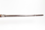 1918 WINCHESTER M1894 .25-35 WCF Lever Action SMALL GAME/VARMINT Rifle C&R
WORLD WAR I Era REPEATER in SCARCE Caliber - 5 of 20