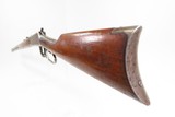 1918 WINCHESTER M1894 .25-35 WCF Lever Action SMALL GAME/VARMINT Rifle C&R
WORLD WAR I Era REPEATER in SCARCE Caliber - 20 of 20