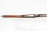 1918 WINCHESTER M1894 .25-35 WCF Lever Action SMALL GAME/VARMINT Rifle C&R
WORLD WAR I Era REPEATER in SCARCE Caliber - 11 of 20