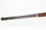 1918 WINCHESTER M1894 .25-35 WCF Lever Action SMALL GAME/VARMINT Rifle C&R
WORLD WAR I Era REPEATER in SCARCE Caliber - 14 of 20