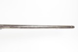 1918 WINCHESTER M1894 .25-35 WCF Lever Action SMALL GAME/VARMINT Rifle C&R
WORLD WAR I Era REPEATER in SCARCE Caliber - 9 of 20